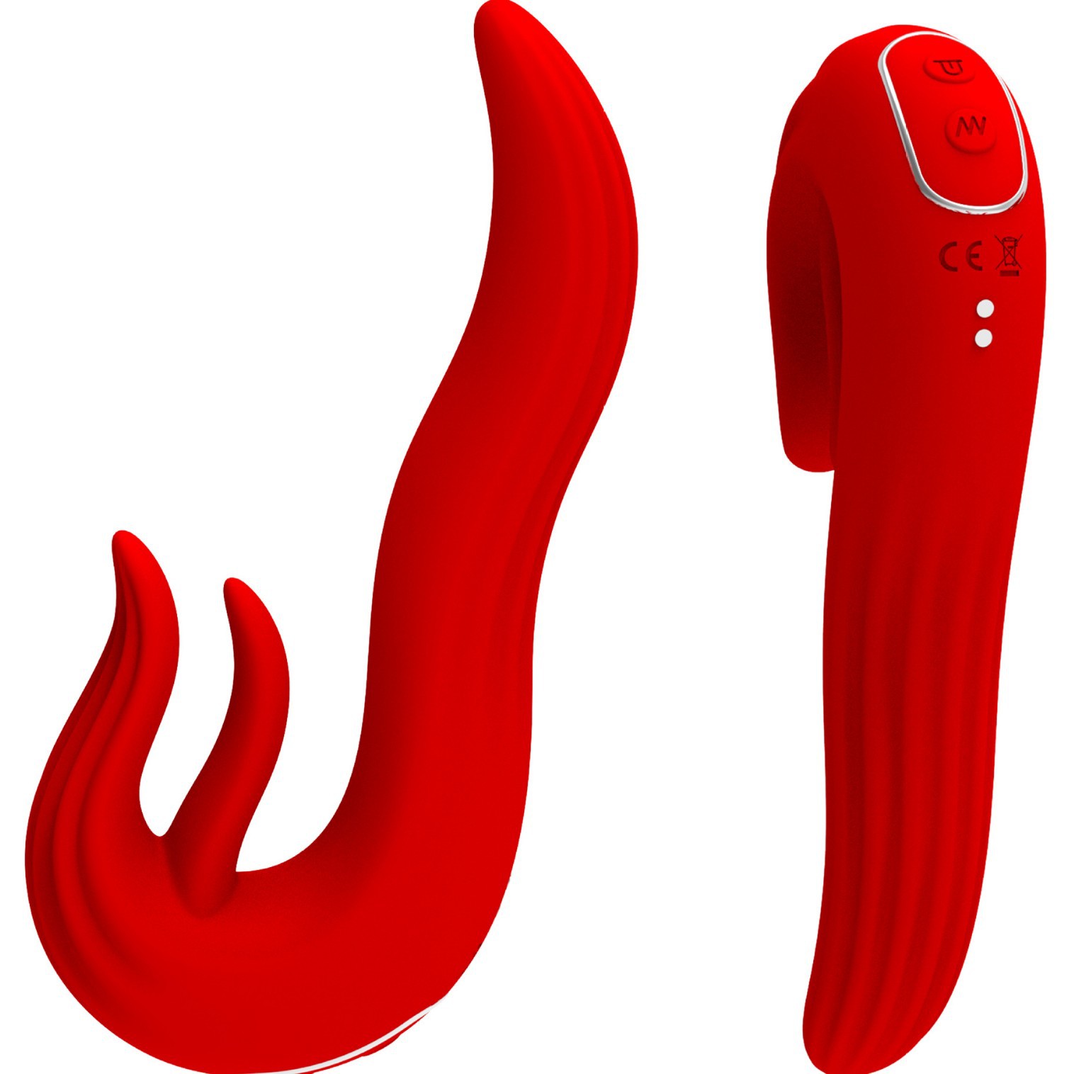 沁语盒情趣用品展示图14